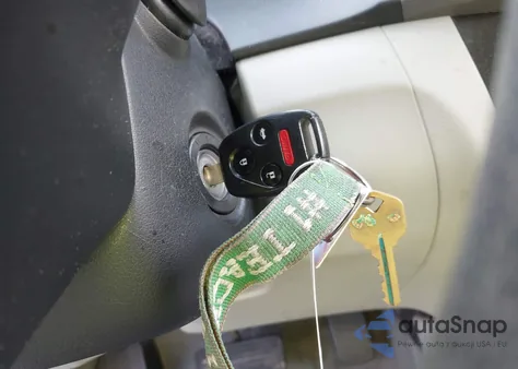 2012 Honda Civic Hf из США, поврежденный, VIN 2HGFB2F67CH550308